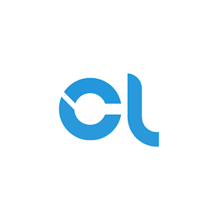 CL Pulsa
